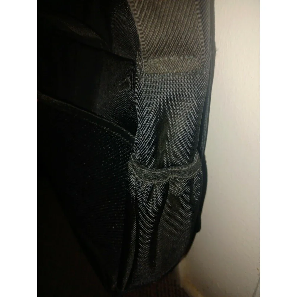 SwissGear swiss gear